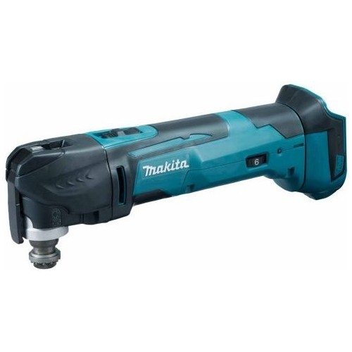 Makita DTM51Z Multi Tool