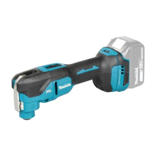 Makita DTM53Z Multi Tool