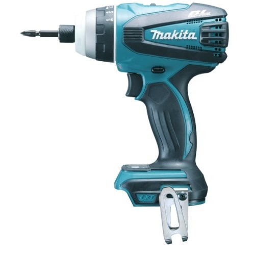 Makita DTP171Z Combi Drill