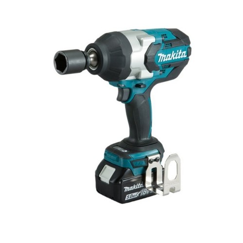 Makita DTW1001RTJ Impact Wrench