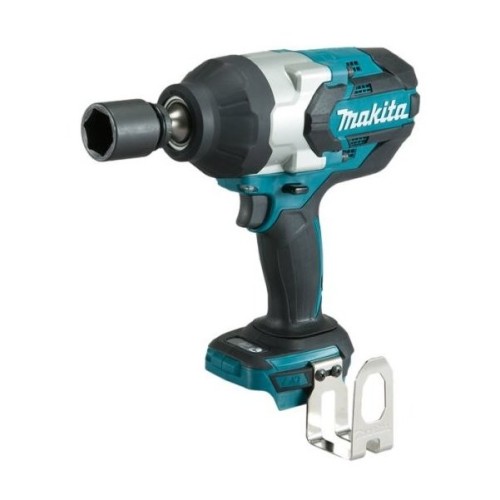 Makita DTW1001Z Impact Wrench