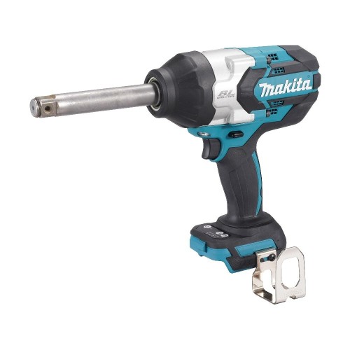 Makita DTW1005Z Long Anvil Impact Wrench