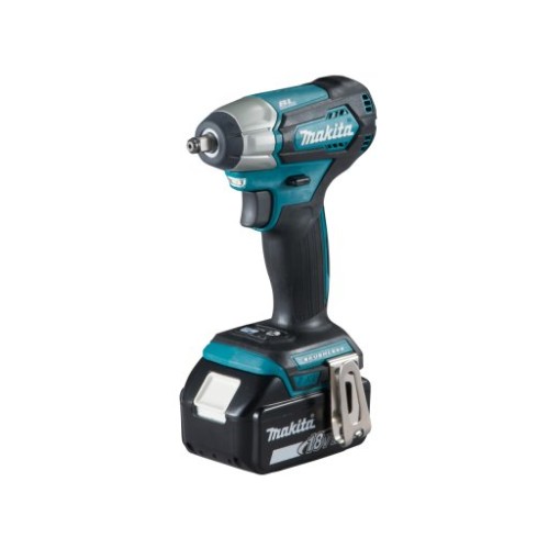 Makita DTW180RMJ Impact Wrench