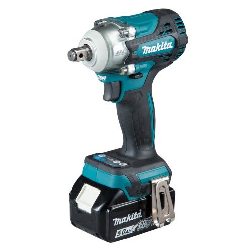Makita DTW700RTJ Impact Wrench