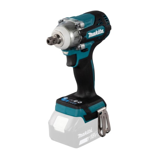Makita DTW301Z Impact Wrench