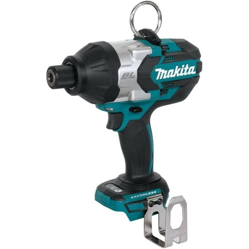 Makita DTW800Z Impact Wrench