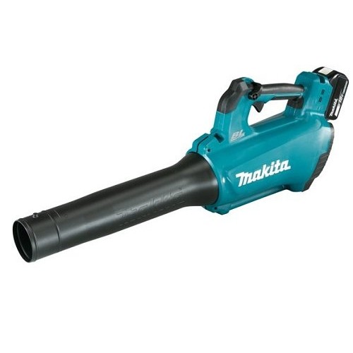 Makita DUB184RT Blower 