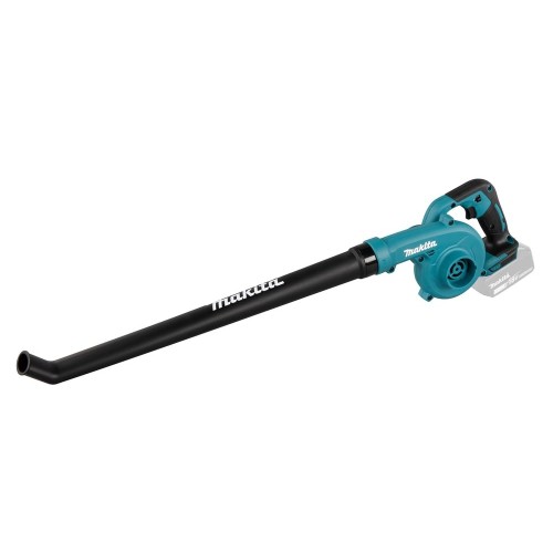 Makita DUB186Z Blower
