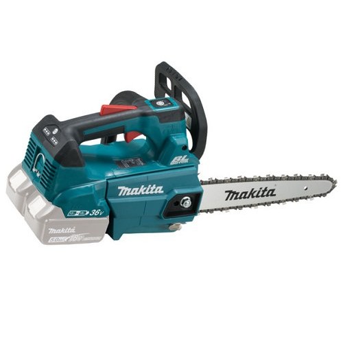 Makita DUC256CZ Chainsaw
