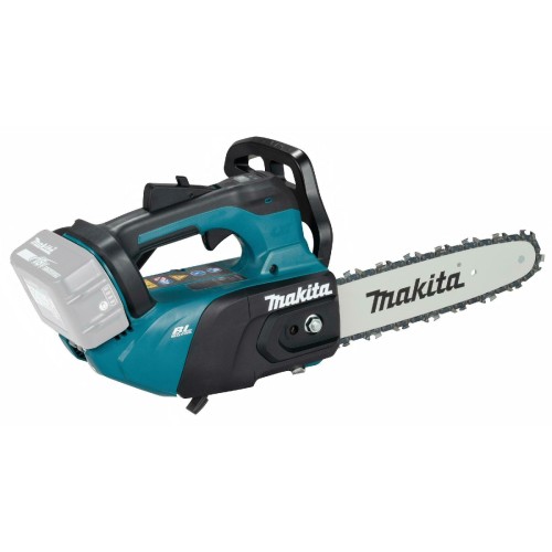 Makita DUC258 Chainsaw