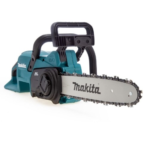 Makita DUC307ZX2 Chainsaw