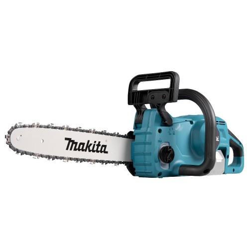 Makita DUC357Z Chainsaw