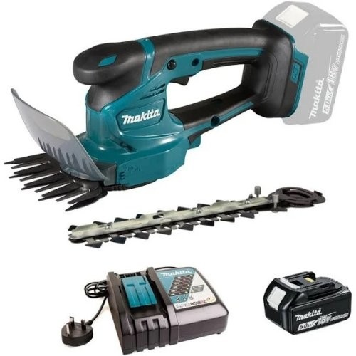 Makita DUM111RTX Grass Shears
