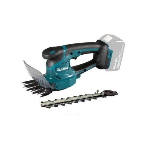 Makita DUM111ZX Grass Shears