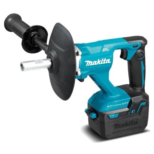 Makita DUT130Z Mixer