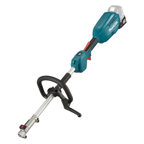 Makita DUX18Z Power Head