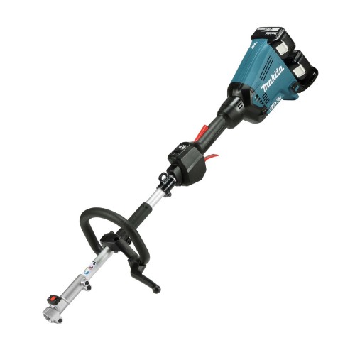 Makita DUX60PT2 Split Shaft Power Head