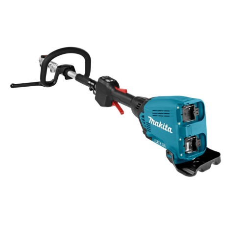 Makita DUX60Z Split Shaft Power Head