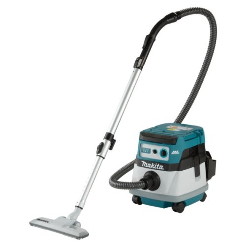 Makita DVC865LZX3 Vacuum Cleaner