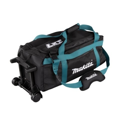 Makita E-12712 Intimate Trolley Toolbag