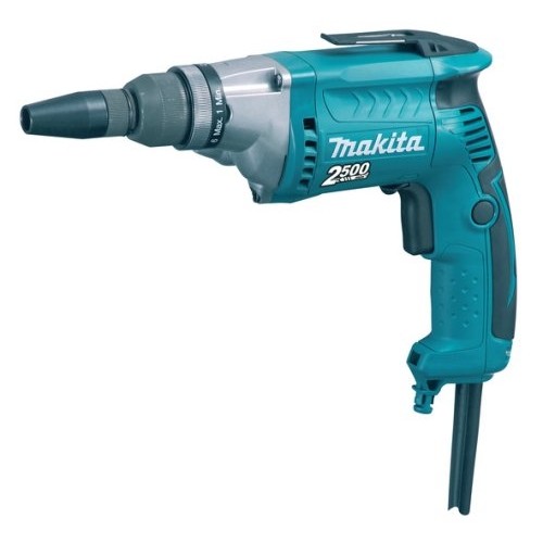 Makita FS2700 Torque Adjustable Screwdriver
