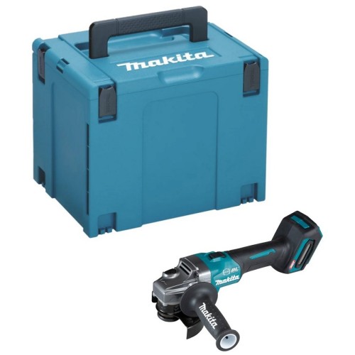Makita GA005GZ01 Angle Grinder