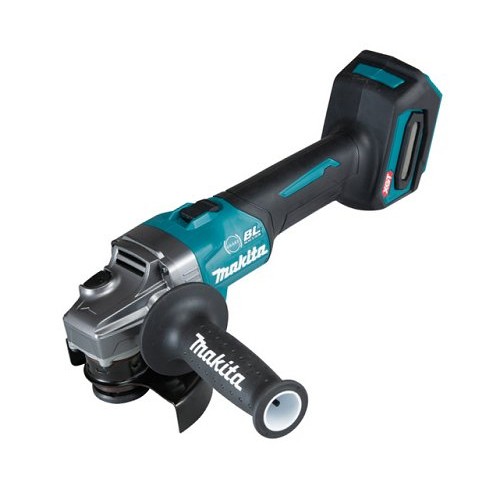 Makita GA004GZ Angle Grinder