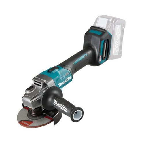 Makita GA005GZ Angle Grinder