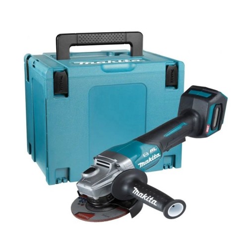 Makita GA012GZ01 Angle Grinder