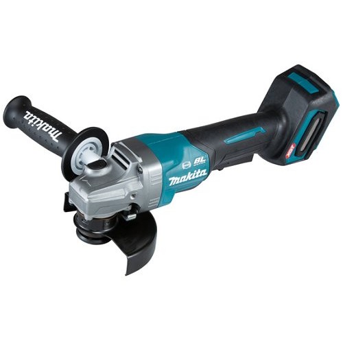 Makita GA013GZ Angle Grinder