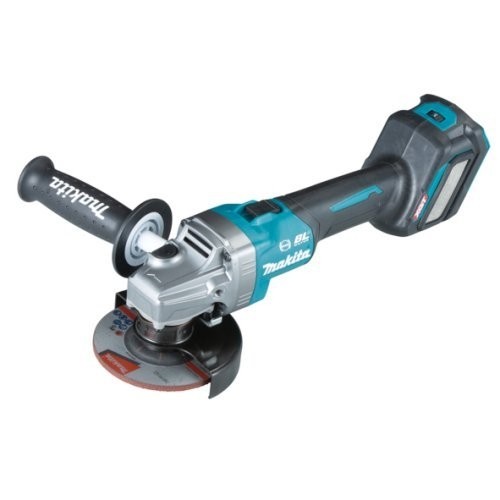 Makita GA023GZ Angle Grinder