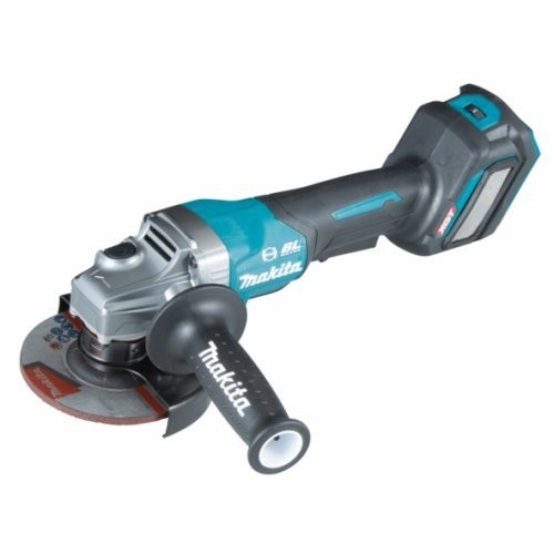 Makita GA028GZ Angle Grinder