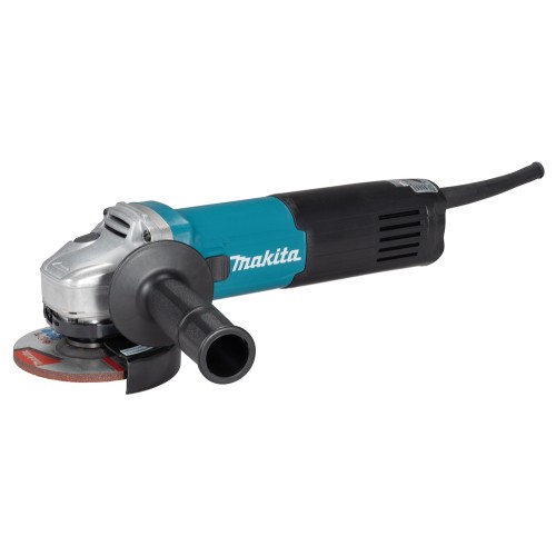 Makita GA4600 Angle Grinder