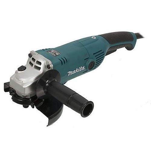 Makita GA5021C Angle Grinder 