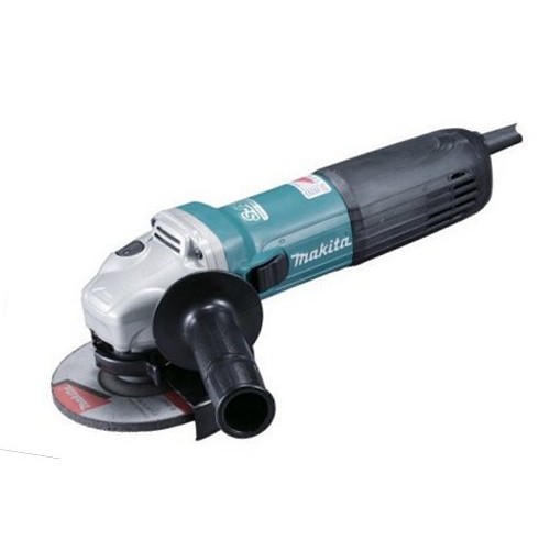 Makita GA5040C Angle Grinder