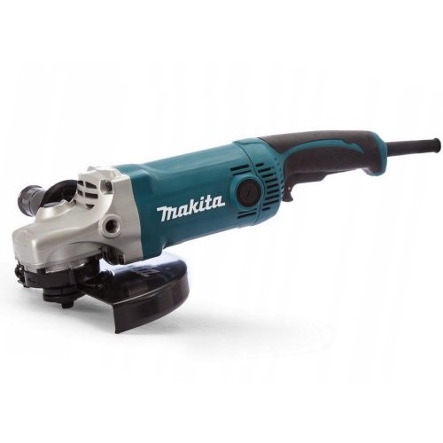 Makita GA9050 Angle Grinder 
