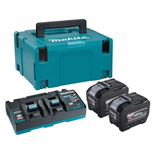 Makita GBBPSKGPE2J Power Source Kit