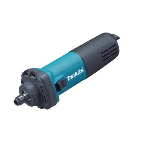Makita GD0602 Die Grinder