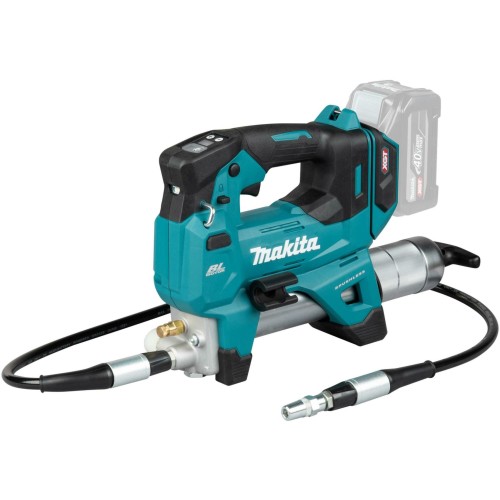 Makita GP001GZ Grease Gun