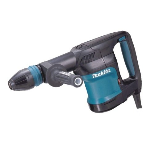Makita HM0870C Demolition Hammer Drill 