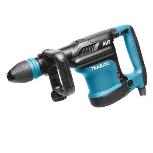 Makita HM0871C Demolition Hammer Drill 