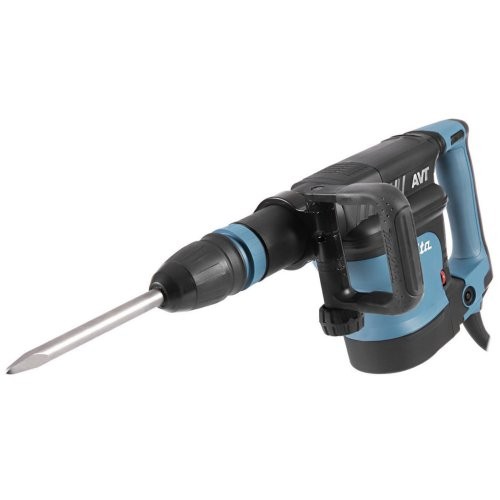 Makita HM1101C SDS-MAX Hammer Drill