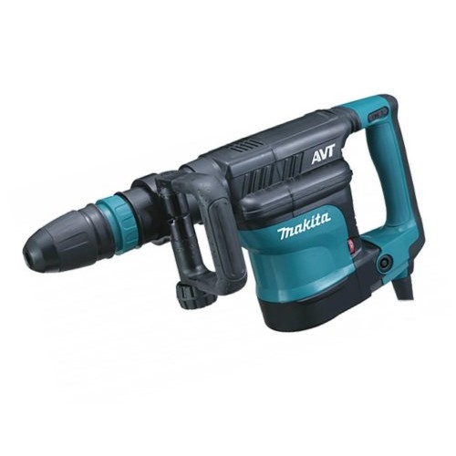 Makita HM1111C Demolition Hammer Drill