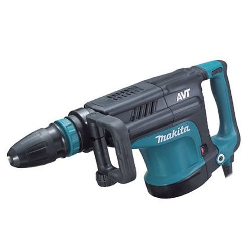 Makita HM1213C SDS-MAX Demolition Hammer Drill