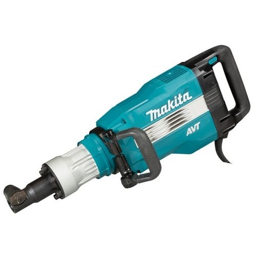 Makita HM1511 Electric Breaker