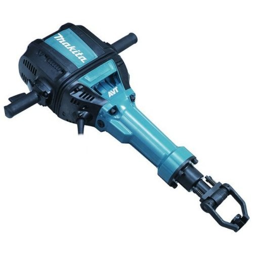 Makita HM1812 Breaker