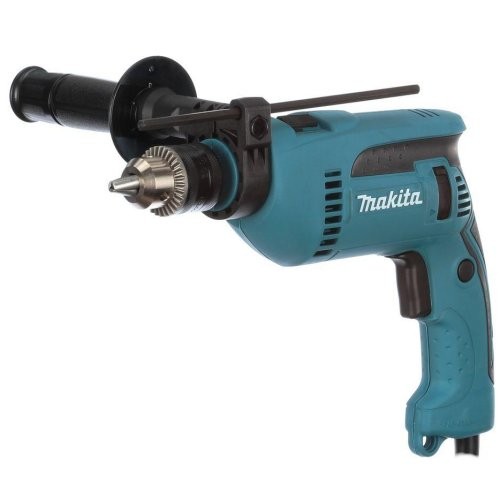 Makita HP1640 Hammer Drill