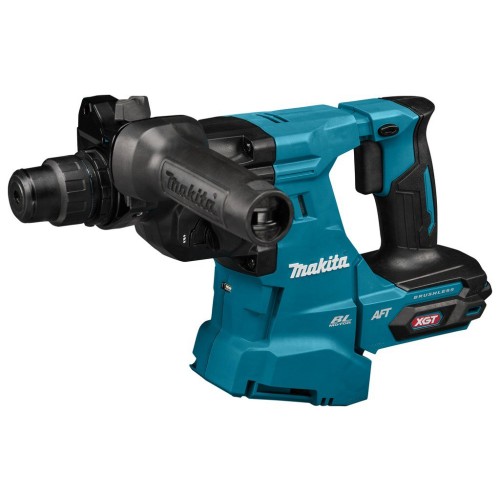 Makita HR011GZ03 SDS-Plus Hammer Drill