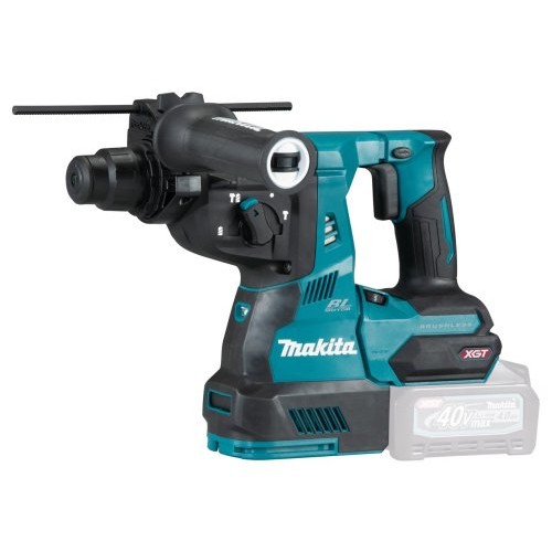Makita HR003GZ SDS-Plus Rotary Hammer Drill