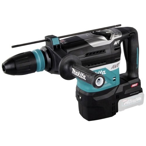 Makita HR005GZ01 SDS-MAX Hammer Drill